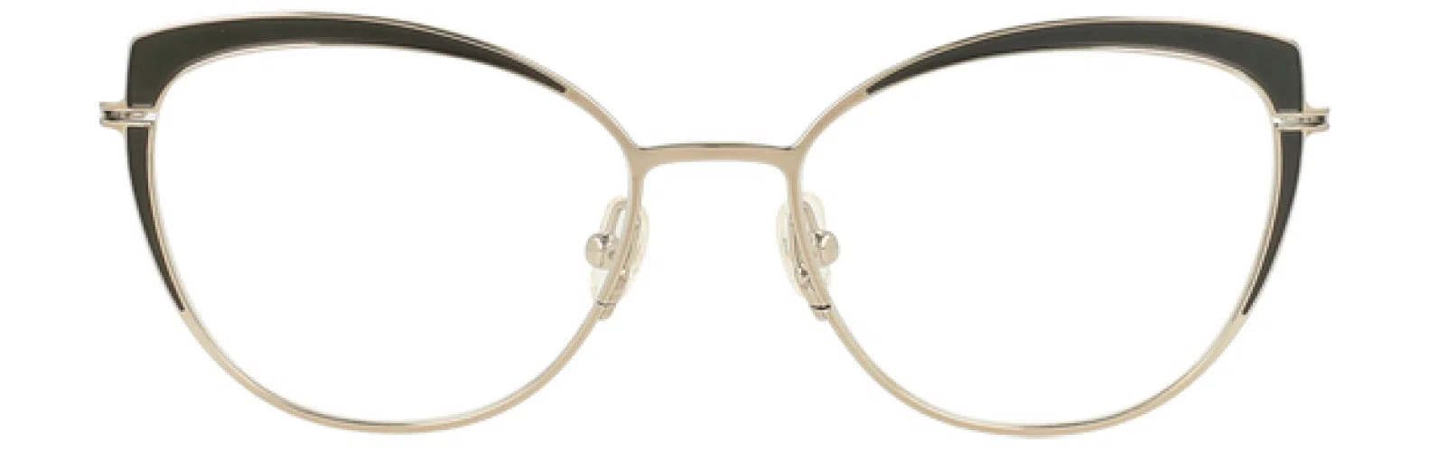 Trina Turk TTDANAE Eyeglasses - view 6